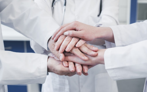 OFERTY PRACY W SP ZOZ W SULECHOWIE