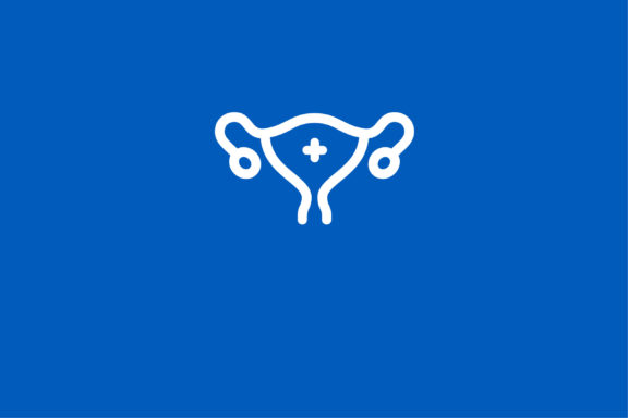 Oddział kliniczny endoskopii ginekologicznej i położnictwa