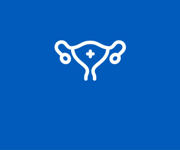 Oddział kliniczny endoskopii ginekologicznej i położnictwa