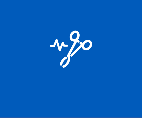 Blok operacyjno-zabiegowy