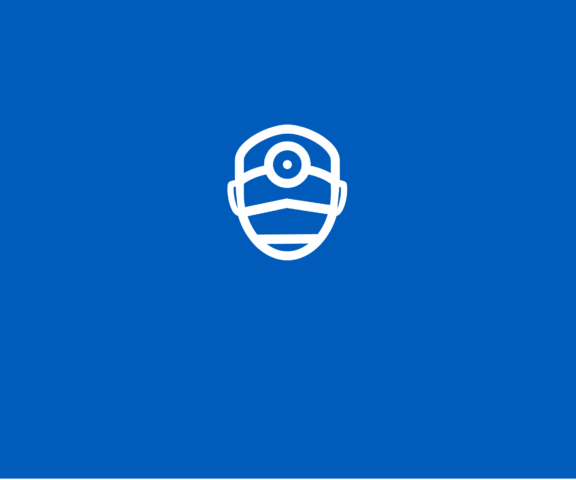 Oddział kliniczny chirurgii ogólnej i onkologicznej