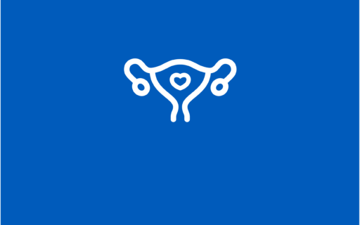 Oddział Kliniczny Endoskopii Ginekologicznej i Położnictwa – informacja