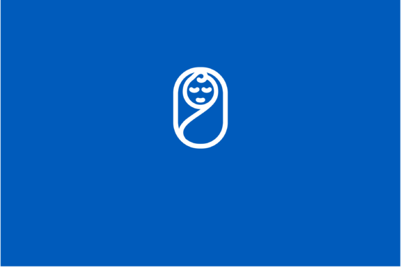 Oddział kliniczny neonatologii