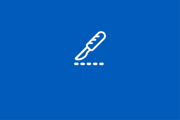 Poradnia chirurgii ogólnej