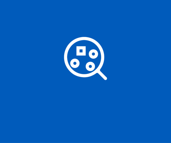 Poradnia chirurgii onkologicznej