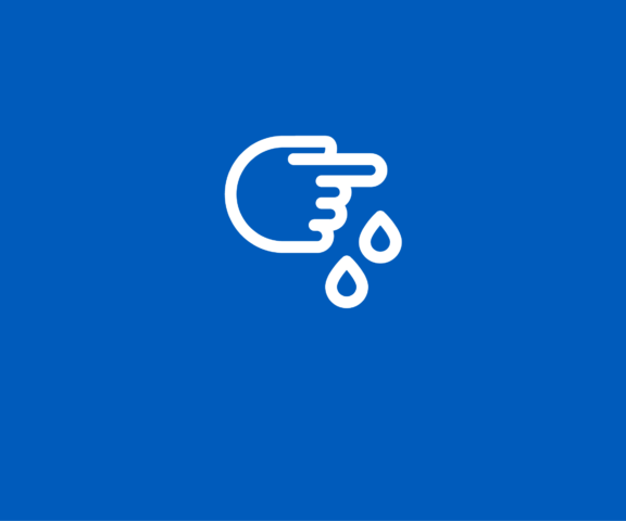 Poradnia diabetologiczna