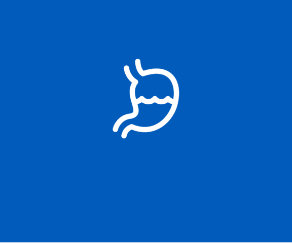 Poradnia gastroenterologiczna