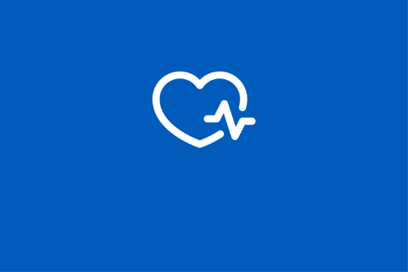 Poradnia kardiologiczna