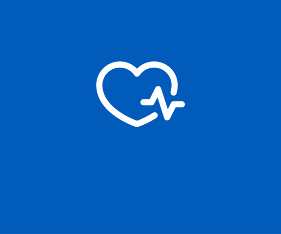 Poradnia kardiologiczna