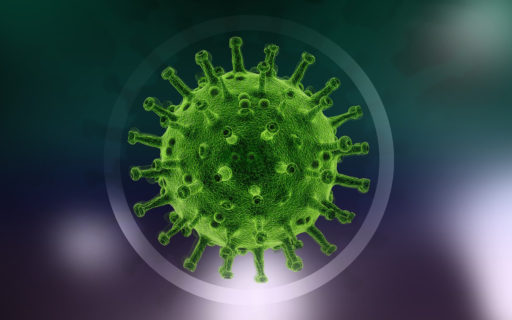 Włóż maseczkę! Chroń siebie i innych.