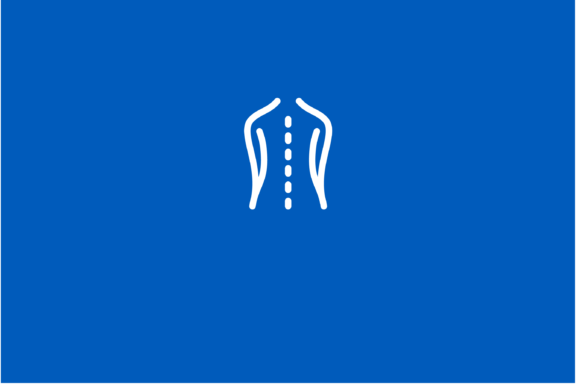 Zakład fizjoterapii