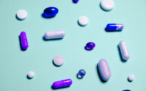 Nowy rok przyniósł zmiany w funkcjonowaniu aptek !!!