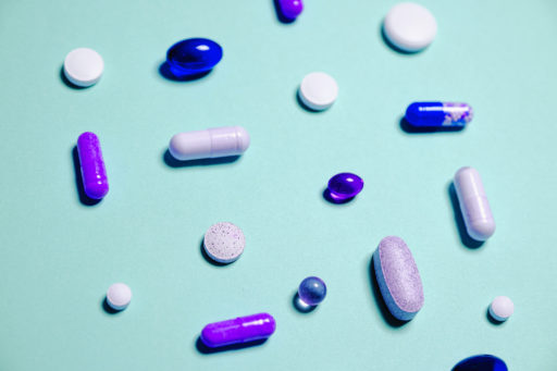 Nowy rok przyniósł zmiany w funkcjonowaniu aptek !!!