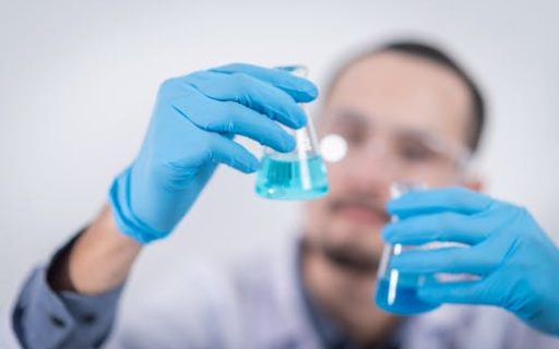 Dzień Diagnosty Laboratoryjnego – 27 maja