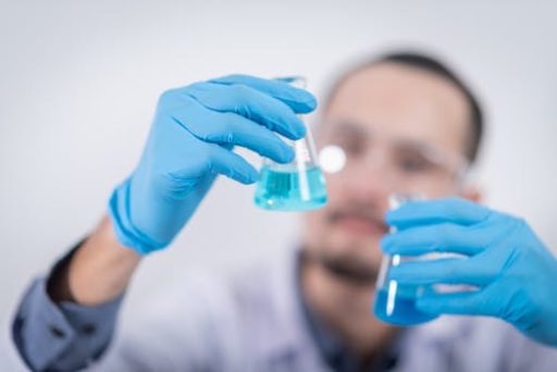 Dzień Diagnosty Laboratoryjnego – 27 maja