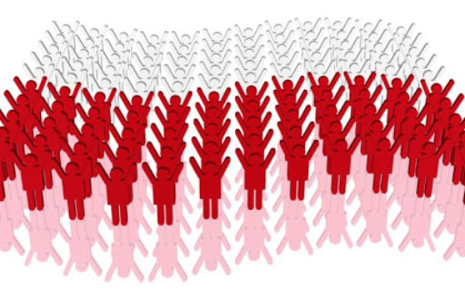 27 maja – Dzień Samorządu Terytorialnego