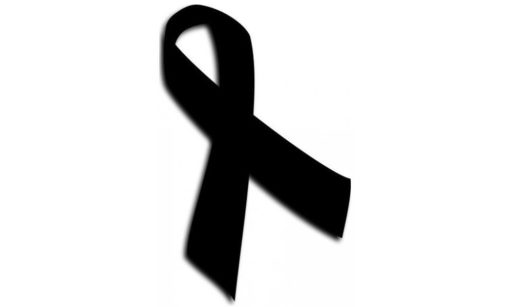 Najszczersze kondolencje