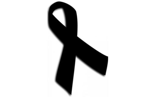 Najszczersze kondolencje