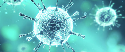 UWAGA! zmiany organizacyjne od 6 listopada!