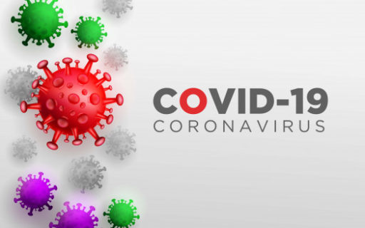 Szczepimy się – to ma sens!