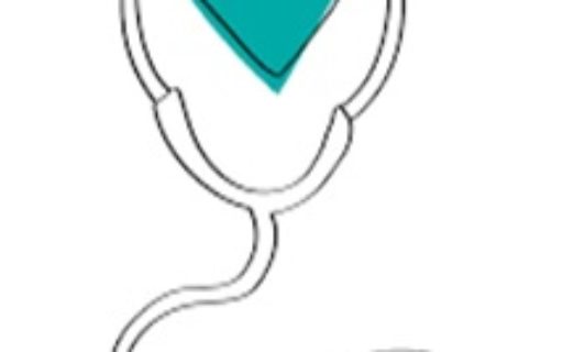 1 października – Międzynarodowy Dzień Lekarza