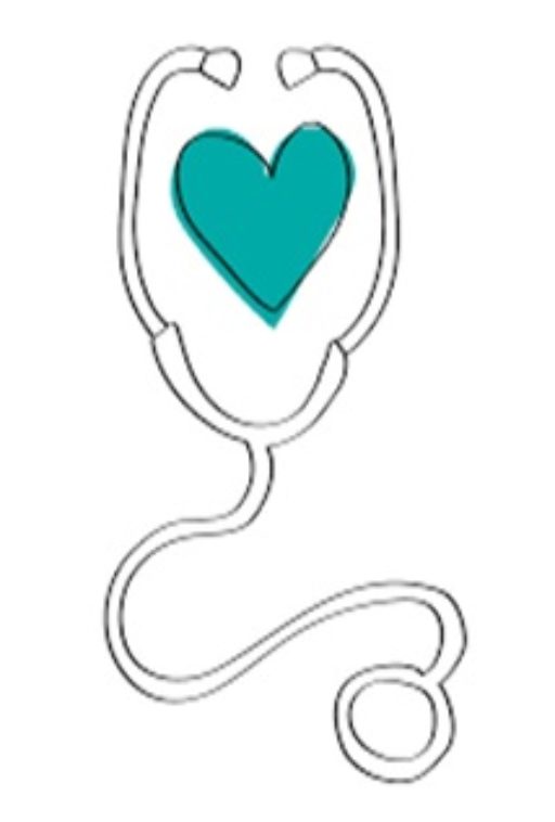 1 października – Międzynarodowy Dzień Lekarza