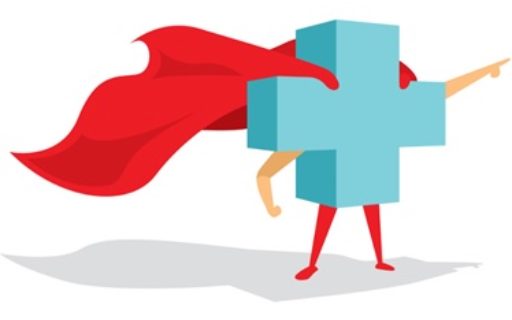 Dziś Światowy Dzień Ratownictwa Medycznego