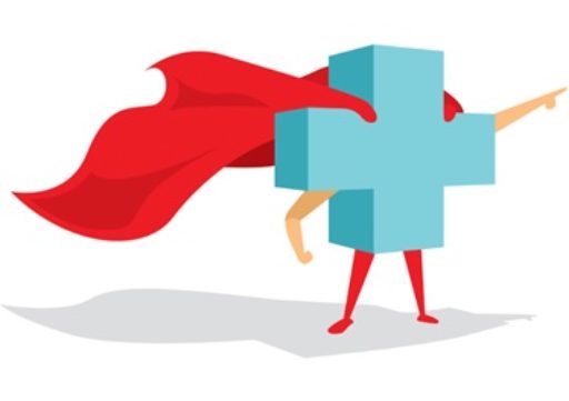 Dziś Światowy Dzień Ratownictwa Medycznego