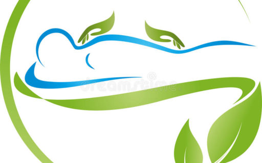 Masażysta pilnie poszukiwany!