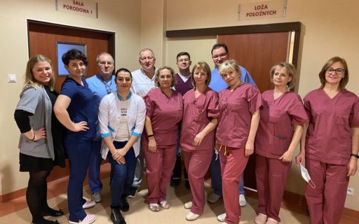 Jesteśmy najlepsi!!