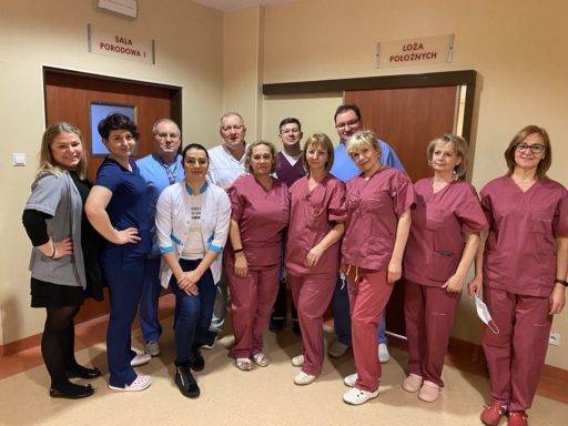 Jesteśmy najlepsi!!