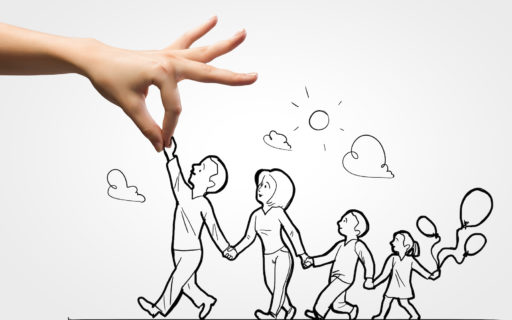 Ośrodek Profilaktyki i Pomocy Psychiatrycznej „Relacja”, Filia w Sulechowie