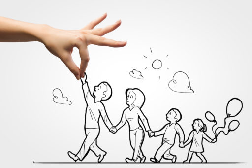 Ośrodek Profilaktyki i Pomocy Psychiatrycznej „Relacja”, Filia w Sulechowie