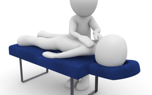 Prezentacja z realizacji projektu „Sprawni w pracy – sulechowski program rehabilitacji zdrowotnej”