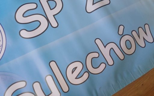 Medyczny Hipokrates 2023