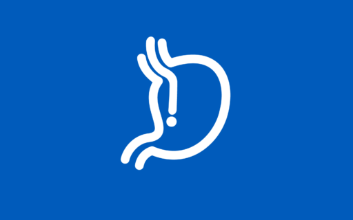 Nowy zestaw endoskopowy