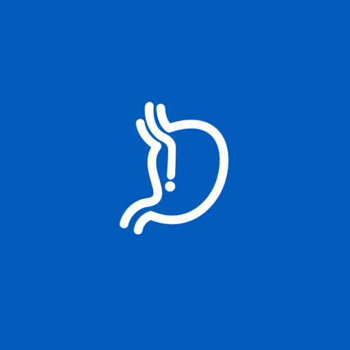 Nowy zestaw endoskopowy