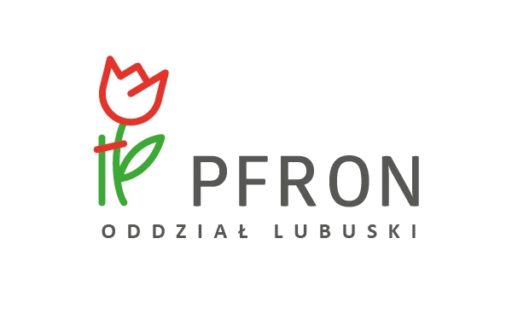 III tura naboru wniosków w programie „Samodzielność – Aktywność – Mobilność!” Mobilność osób z niepełnosprawnością