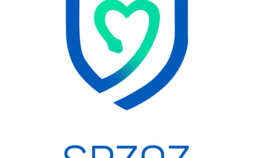 Lekarz specjalista Chirurgii ogólnej i Lekarz specjalista Neonatologii