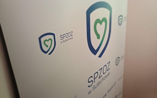 Jesteśmy w Krajowej Sieci Onkologicznej !!!