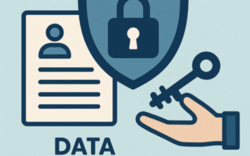 Informacja Inspektora Ochrony Danych