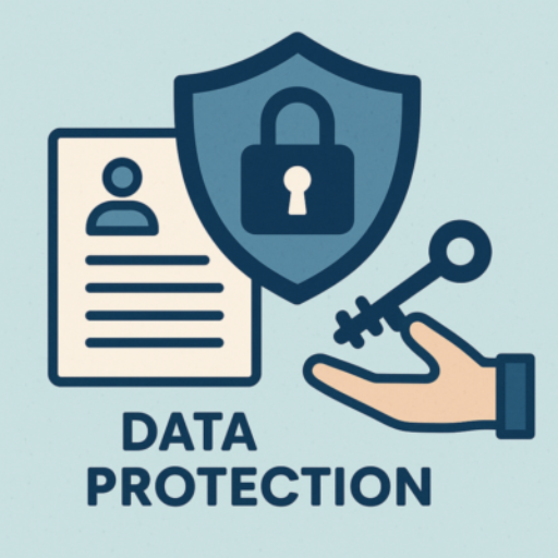 Informacja Inspektora Ochrony Danych