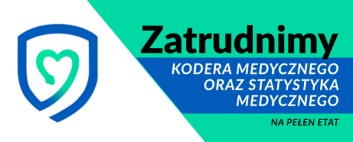 Praca szuka człowieka!!!