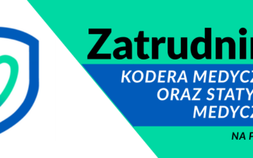 Praca szuka człowieka!!!