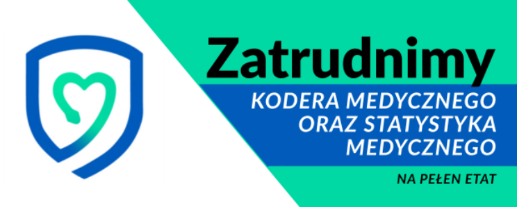Praca szuka człowieka!!!