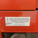 Wsparcie od Gminy Sulechów!