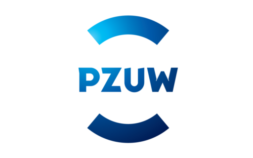 Instalacja systemu kontroli dostępu dzięki TUW PZUW