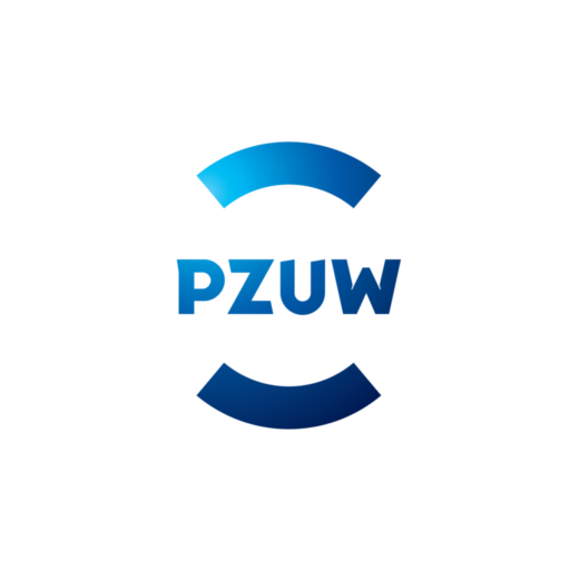 Instalacja systemu kontroli dostępu dzięki TUW PZUW