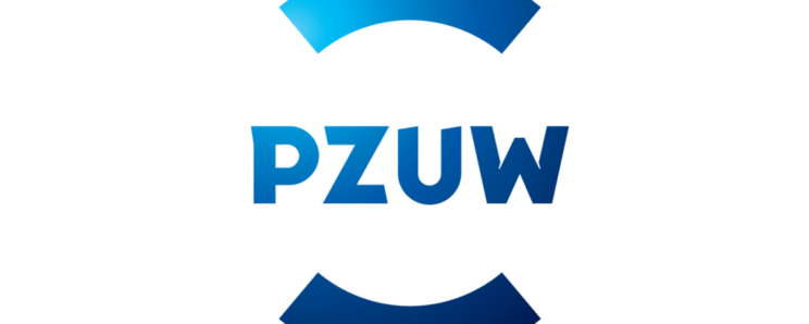 Instalacja systemu kontroli dostępu dzięki TUW PZUW