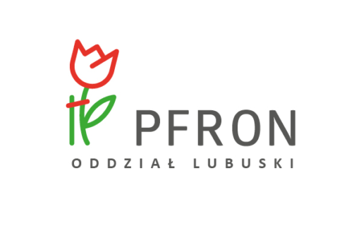 Wypożycz sprzęt wspomagający!